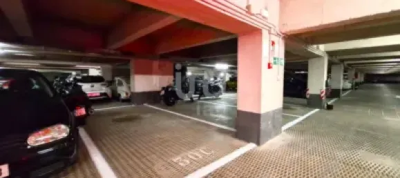 12m² Garage in Sants-Montjuic, Spain No. 185525 3