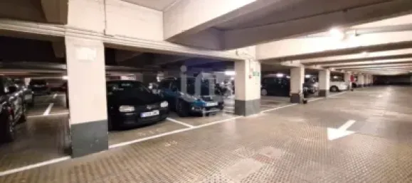 12m² Garage in Sants-Montjuic, Spain No. 185525 2