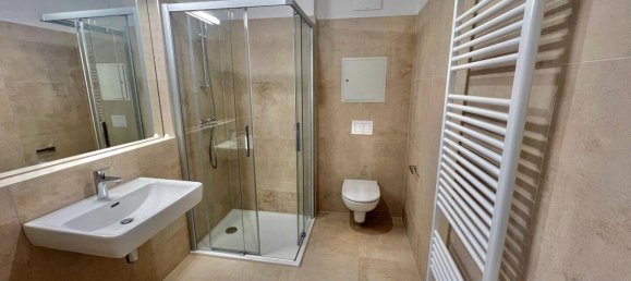 Studio in Liesing, Austria No. 232948 7