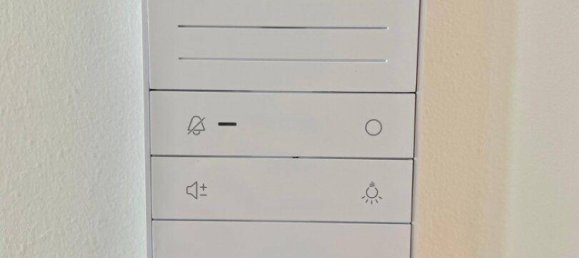 Studio in Liesing, Austria No. 232948 8