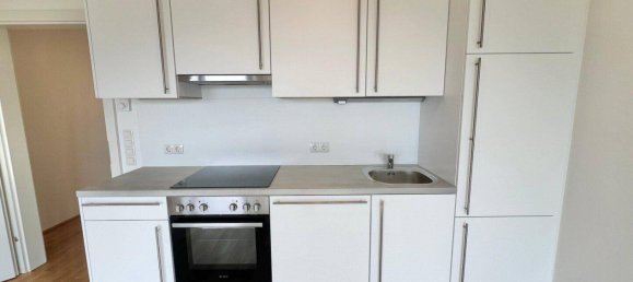 Studio in Liesing, Austria No. 232948 6