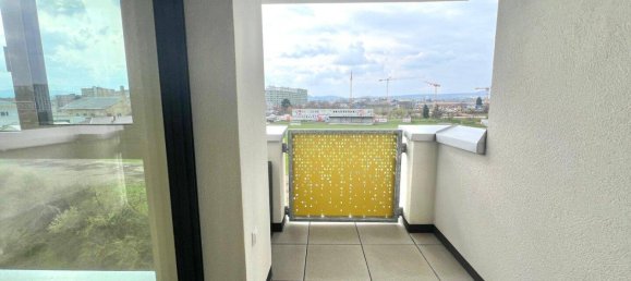 Studio in Liesing, Austria No. 232948 3