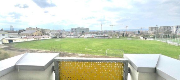 Studio in Liesing, Austria No. 232948 4