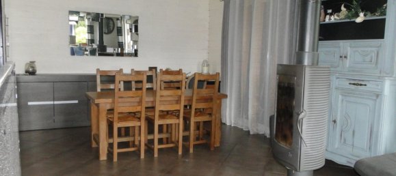 Villa de 4 dormitorios en Drucat, France No. 266766 2