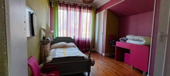 Villa de 4 dormitorios en Drucat, France No. 266766 8