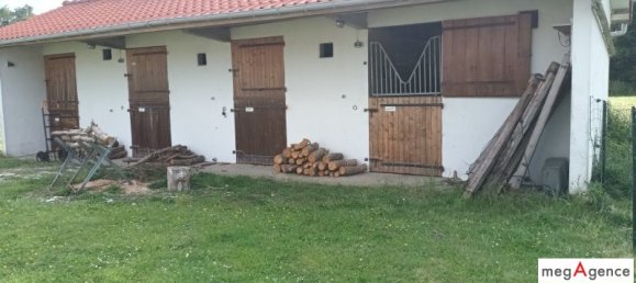 Villa de 4 dormitorios en Drucat, France No. 266766 6