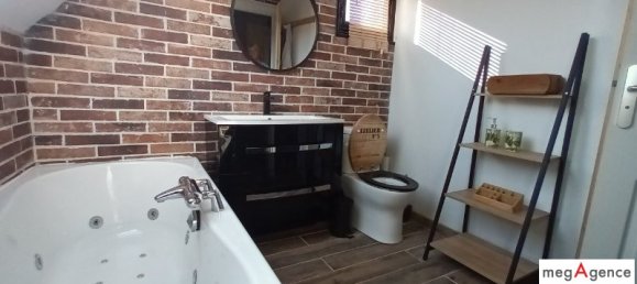 Villa de 4 dormitorios en Drucat, France No. 266766 7