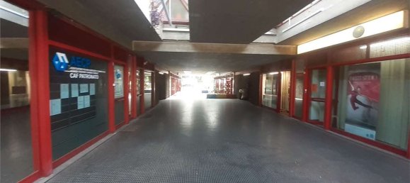 Apartamento de 3 divisões em Pioltello, Italy N.º 182205 4