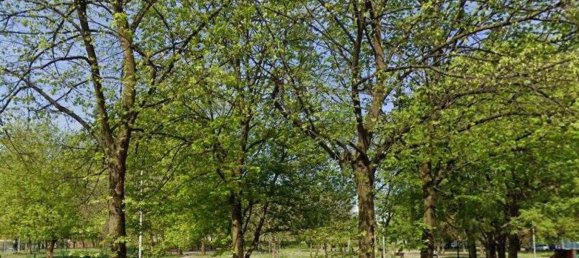 Apartamento de 3 divisões em Pioltello, Italy N.º 182205 6