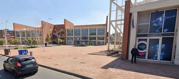 Apartamento de 3 divisões em Pioltello, Italy N.º 182205 2