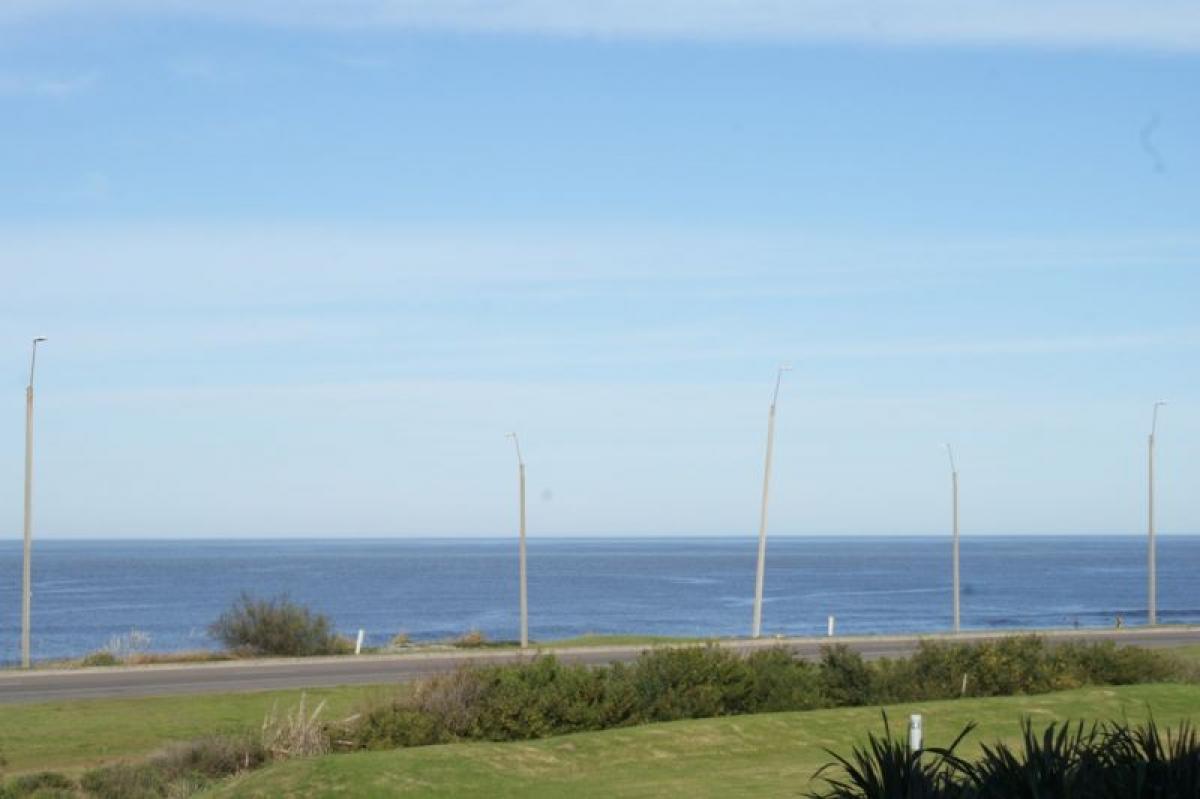 3 chambres Appartement à Maldonado, Uruguay No. 4397