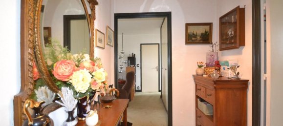 2 غرف نوم شقة في Villeneuve-la-Garenne, France رقم 325626 4