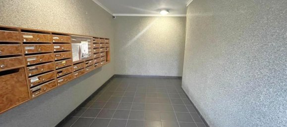 2 غرف نوم شقة في Villeneuve-la-Garenne, France رقم 325626 2