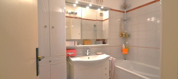 2 غرف نوم شقة في Villeneuve-la-Garenne, France رقم 325626 8