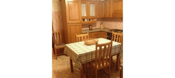 6 rooms Apartment in Ancona, Italy No. 21076 6