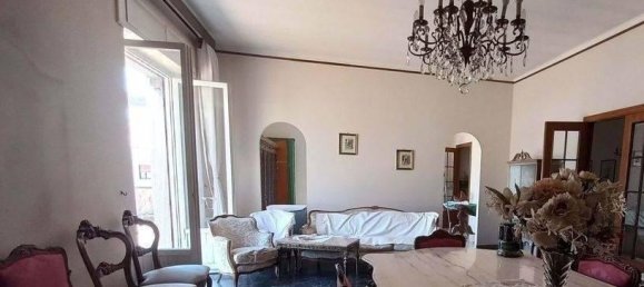 6 rooms Apartment in Ancona, Italy No. 21076 2