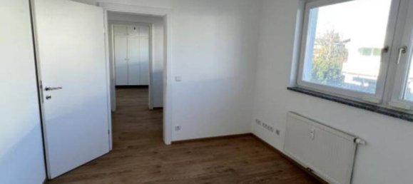 Apartamento de 4 divisões em Salzburg, Austria N.º 242104 11
