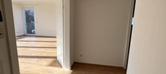 Apartamento de 4 divisões em Salzburg, Austria N.º 242104 7