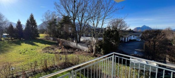 Apartamento de 4 divisões em Salzburg, Austria N.º 242104 3