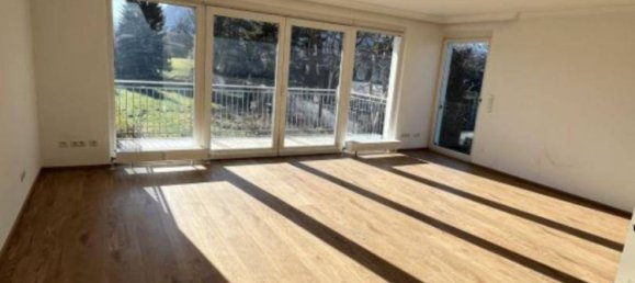 Apartamento de 4 divisões em Salzburg, Austria N.º 242104 8