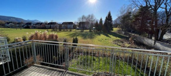 Apartamento de 4 divisões em Salzburg, Austria N.º 242104 2