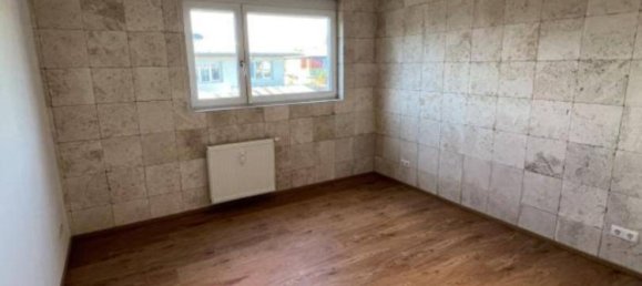 Apartamento de 4 divisões em Salzburg, Austria N.º 242104 9