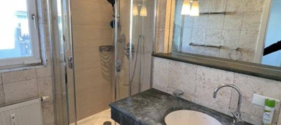 Apartamento de 4 divisões em Salzburg, Austria N.º 242104 12