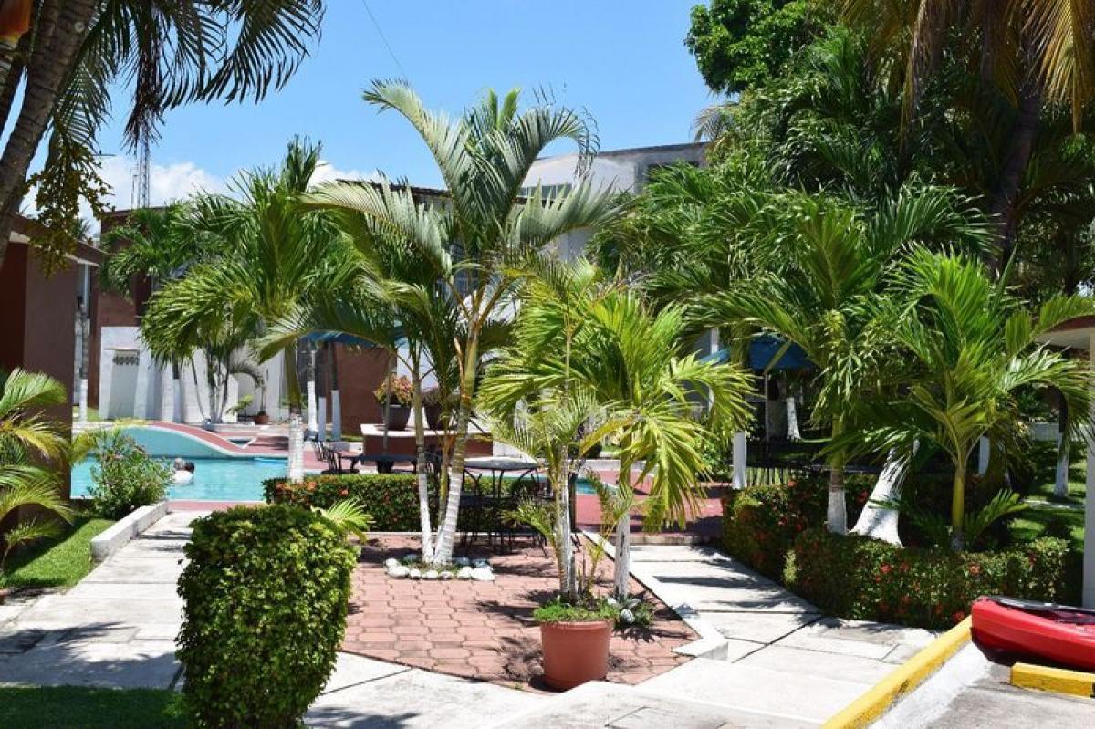 Casa de 2 dormitorios en Tijuana, Mexico No. 147479