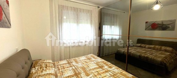 1 bedroom Apartment in Loreo, Italy No. 59057 46