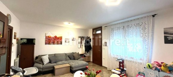1 bedroom Apartment in Loreo, Italy No. 59057 11