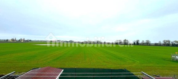 1 bedroom Apartment in Loreo, Italy No. 59057 35