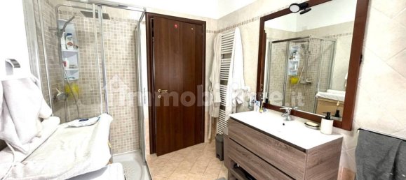 1 bedroom Apartment in Loreo, Italy No. 59057 52