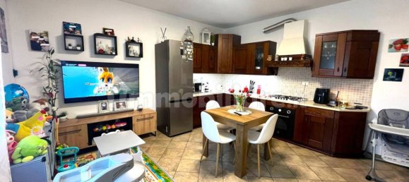 1 bedroom Apartment in Loreo, Italy No. 59057 5