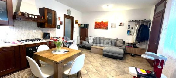 1 bedroom Apartment in Loreo, Italy No. 59057 7