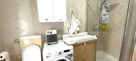 1 bedroom Apartment in Loreo, Italy No. 59057 23