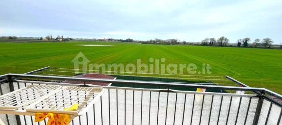 1 bedroom Apartment in Loreo, Italy No. 59057 41