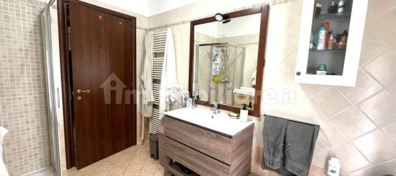 1 bedroom Apartment in Loreo, Italy No. 59057 49