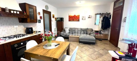 1 bedroom Apartment in Loreo, Italy No. 59057 8