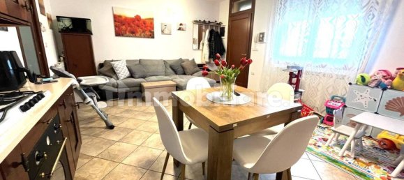 1 bedroom Apartment in Loreo, Italy No. 59057 10