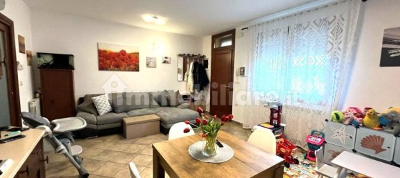 1 bedroom Apartment in Loreo, Italy No. 59057 12