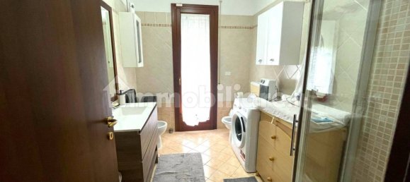 1 bedroom Apartment in Loreo, Italy No. 59057 33