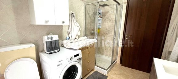 1 bedroom Apartment in Loreo, Italy No. 59057 53