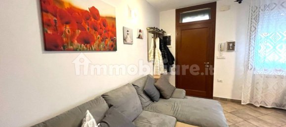 1 bedroom Apartment in Loreo, Italy No. 59057 36