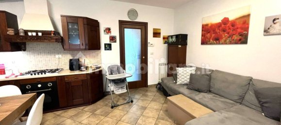 1 bedroom Apartment in Loreo, Italy No. 59057 3
