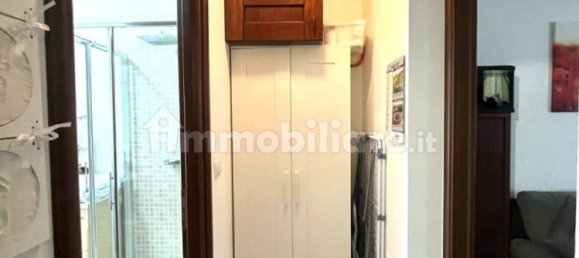 1 bedroom Apartment in Loreo, Italy No. 59057 43