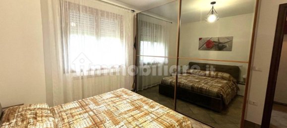 1 bedroom Apartment in Loreo, Italy No. 59057 39