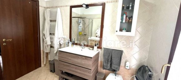 1 bedroom Apartment in Loreo, Italy No. 59057 25