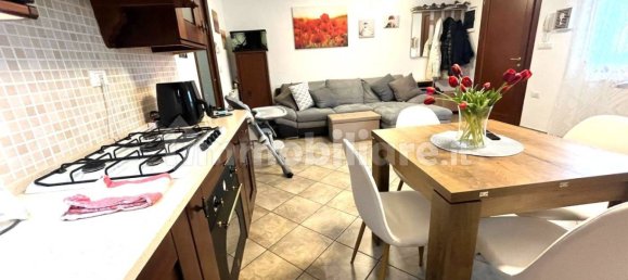 1 bedroom Apartment in Loreo, Italy No. 59057 28