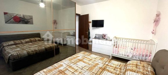 1 bedroom Apartment in Loreo, Italy No. 59057 61