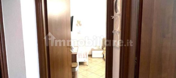 1 bedroom Apartment in Loreo, Italy No. 59057 42